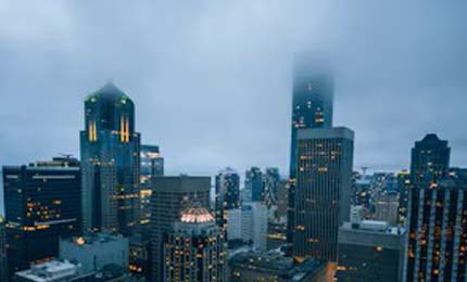 蘇州小程序開(kāi)發(fā)