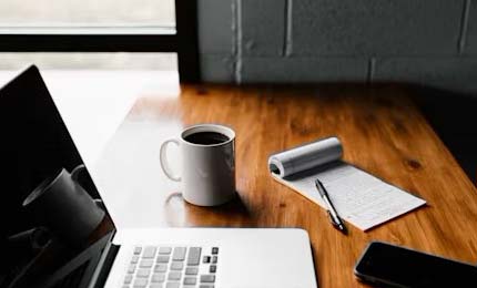 蘇州小程序開(kāi)發(fā)