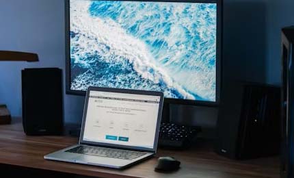 蘇州小程序開(kāi)發(fā)