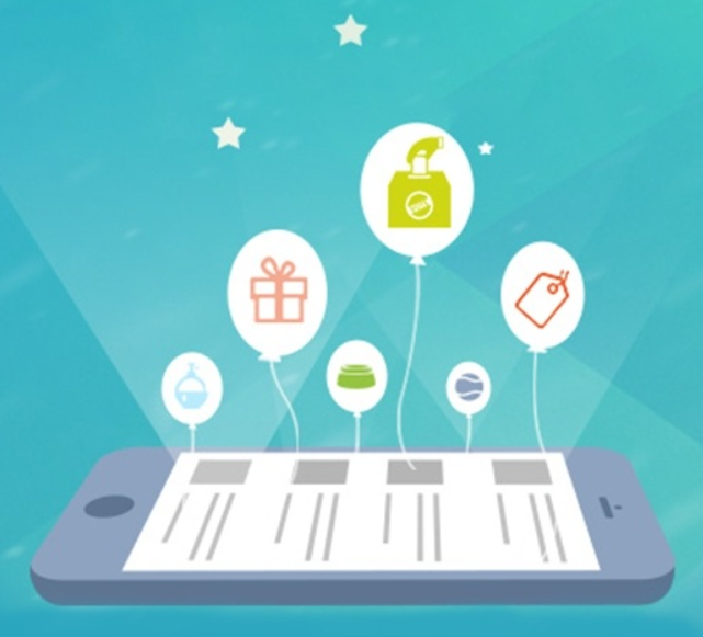 蘇州公眾號開發(fā)