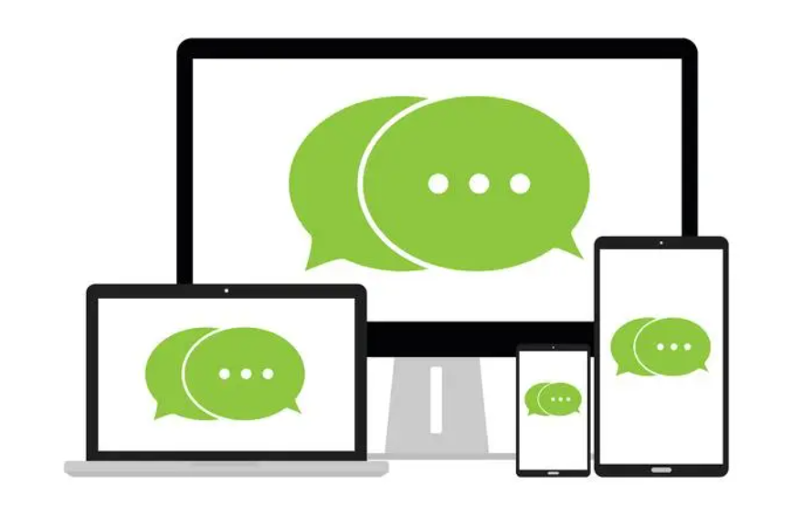 動(dòng)車軌道解決方案